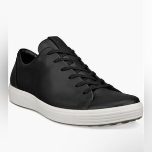 ECCO Soft 7 Premier Sneakers